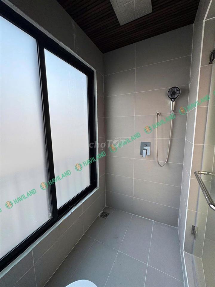 ✨ CĂN HỘ 1 PHÒNG NGỦ FULL NỘI THẤT – TRƯNG NỮ VƯƠNG, HẢI CHÂU ✨
