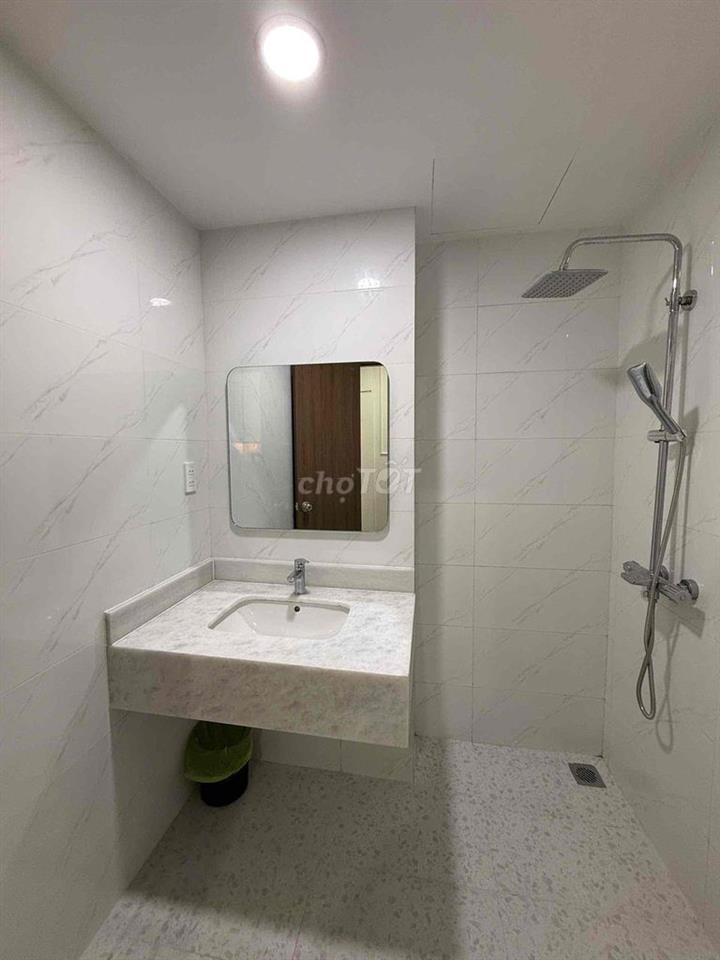 Căn hộ 1PN đường Trần Đức Thông