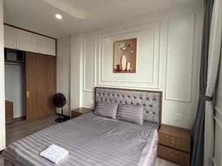 Căn hộ 1PN đường Trần Đức Thông