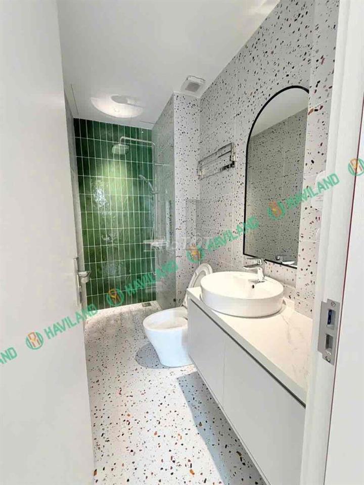 🔥 CĂN HỘ 2 PHÒNG NGỦ SIÊU RỘNG – HỒ BƠI TẦNG THƯỢNG