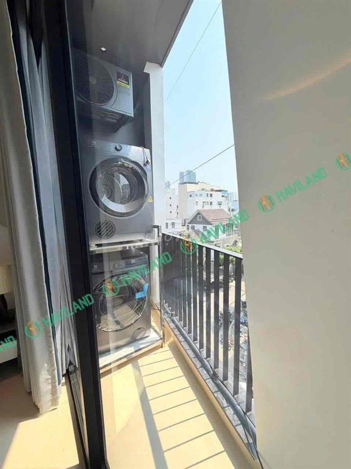 🔥 CĂN HỘ 2 PHÒNG NGỦ SIÊU RỘNG – HỒ BƠI TẦNG THƯỢNG