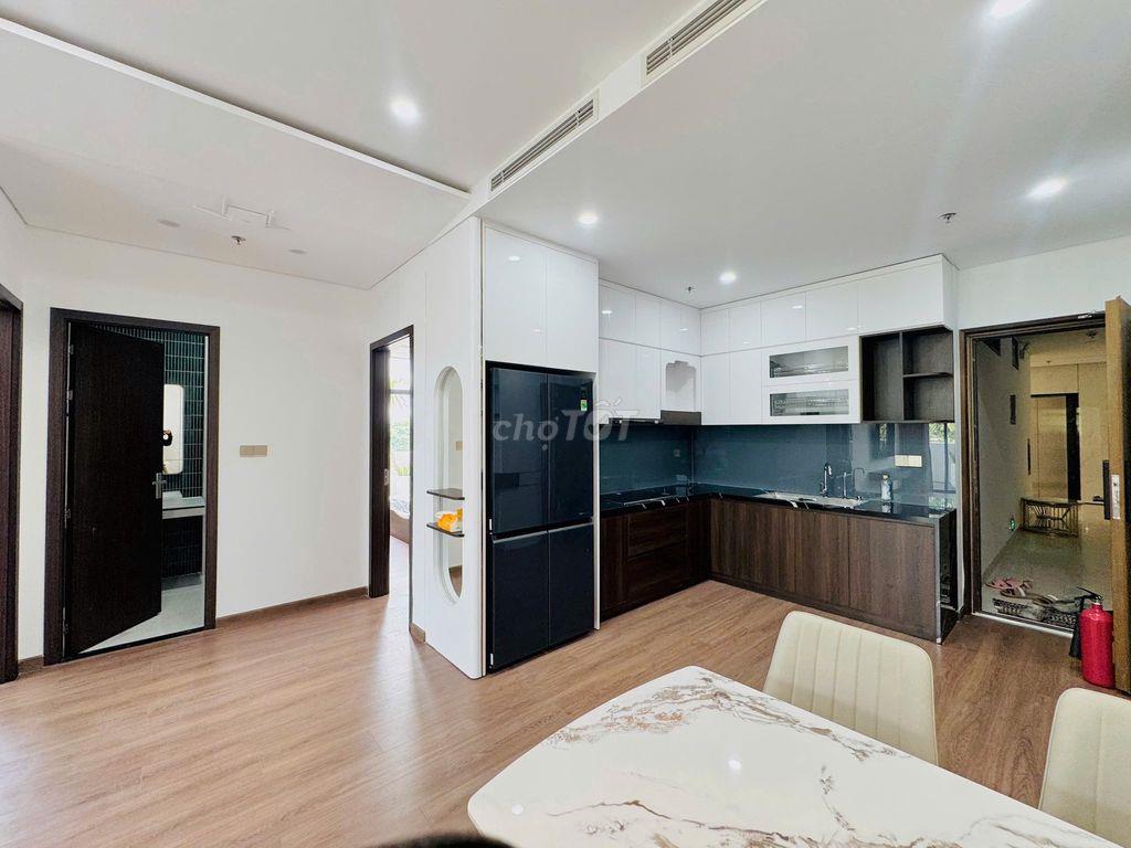 🏡✨ CĂN HỘ 2PN RỘNG RÃI, HIỆN ĐẠI | KHU FPT – ĐÀ NẴNG