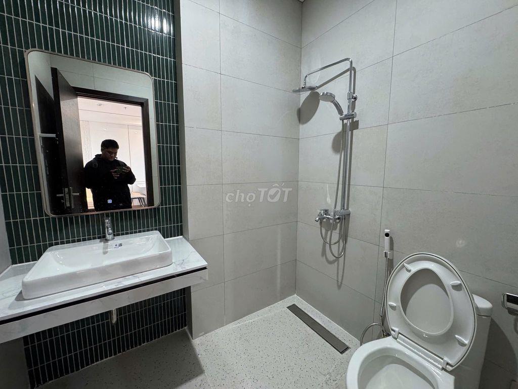 🏡✨ CĂN HỘ 2PN RỘNG RÃI, HIỆN ĐẠI | KHU FPT – ĐÀ NẴNG
