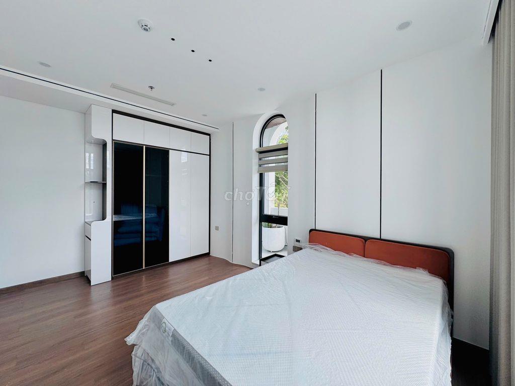 🏡✨ CĂN HỘ 2PN RỘNG RÃI, HIỆN ĐẠI | KHU FPT – ĐÀ NẴNG