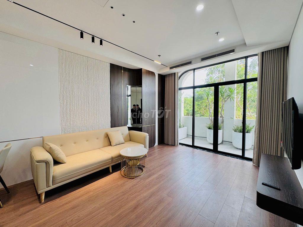 🏡✨ CĂN HỘ 2PN RỘNG RÃI, HIỆN ĐẠI | KHU FPT – ĐÀ NẴNG
