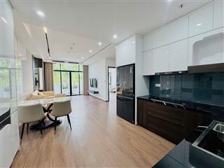 🏡✨ CĂN HỘ 2PN RỘNG RÃI, HIỆN ĐẠI | KHU FPT – ĐÀ NẴNG