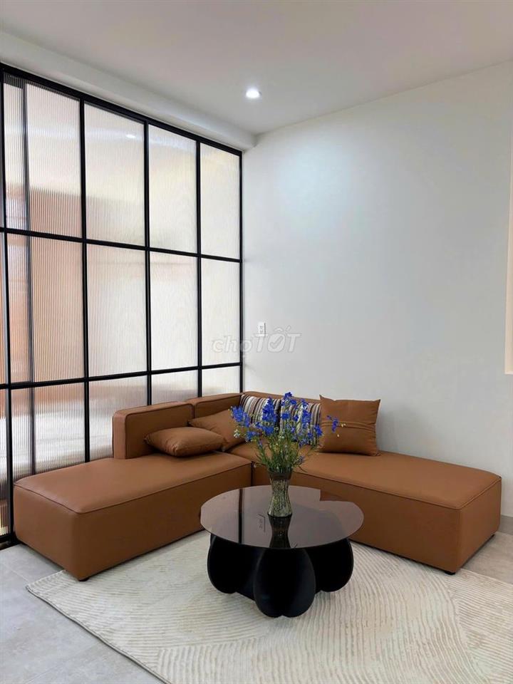 🏡  CHO THUÊ CĂN HỘ 2 PHÒNG NGỦ VỚI SÂN THƯỢNG SIÊU RỘNG | ĐÀ NẴNG