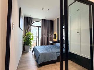 cho thuê căn hộ xây mới