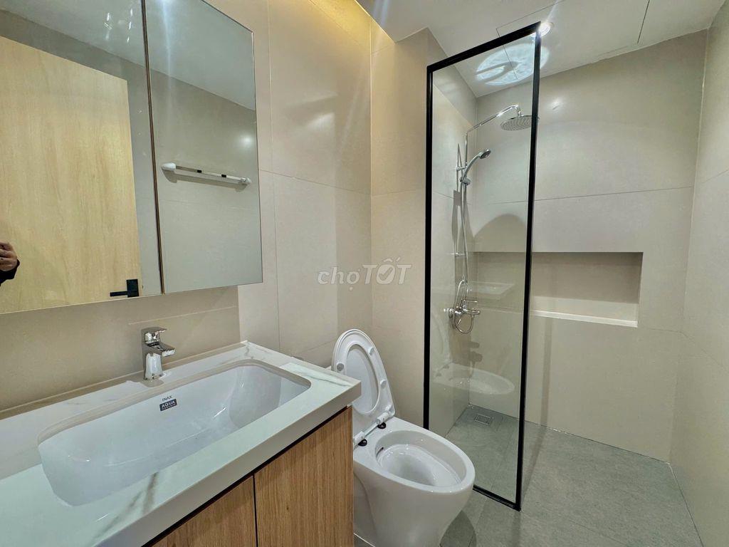 🏠✨ CHO THUÊ CĂN HỘ 1 PHÒNG NGỦ – ĐA PHƯỚC 2