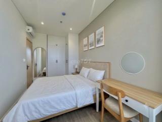 🏠✨ CHO THUÊ CĂN HỘ 1 PHÒNG NGỦ – ĐA PHƯỚC 2
