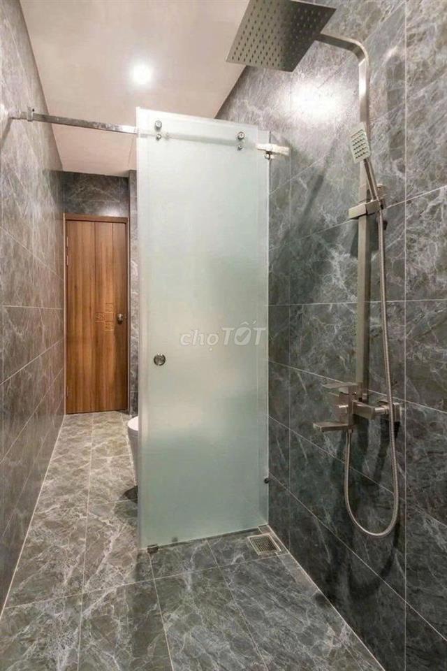 🏠 CHO THUÊ CĂN HỘ CÓ BAN CÔNG, ĐẦY ĐỦ NỘI THẤT – GẦN BIỂN – SƠN TRÀ