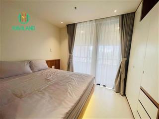 🏡 CHO THUÊ CĂN HỘ STUDIO ĐẦY ĐỦ NỘI THẤT – TRƯỜNG THI 1