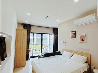 🏠 CHO THUÊ CĂN HỘ  CÓ BAN CÔNG TẠI ĐƯỜNG MORRISON, SƠN TRÀ