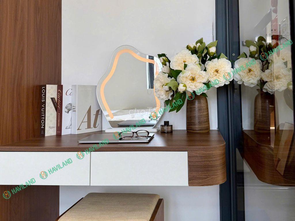 🏡 CHO THUÊ CĂN HỘ STUDIO ĐẦY ĐỦ TIỆN NGHI – ĐƯỜNG PHAN TỨ