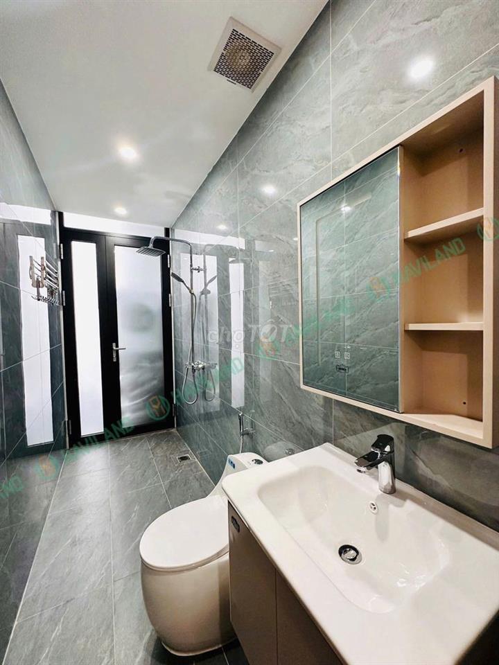 ✨🏡 CHO THUÊ CĂN HỘ 1 PHÒNG NGỦ – TRẦN VĂN ĐÁN, NGŨ HÀNH SƠN 