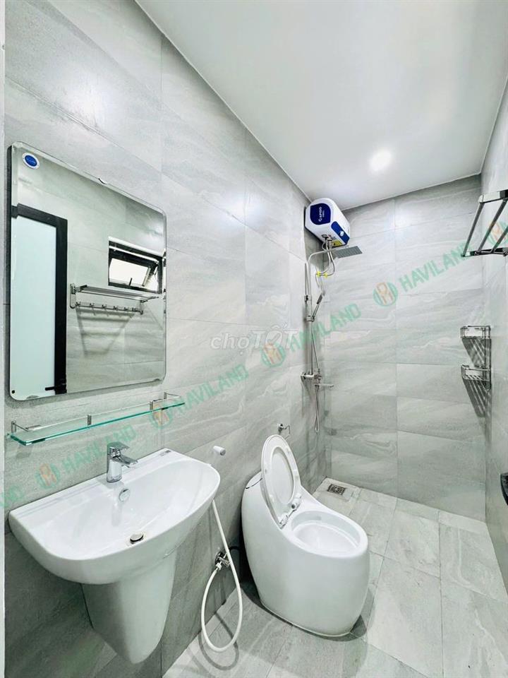 🏠 CHO THUÊ CĂN HỘ ÁP MÁI (PENTHOUSE) – SƠN TRÀ, GẦN BIỂN 🌊