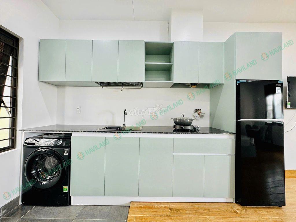 🏠 CHO THUÊ CĂN HỘ ÁP MÁI (PENTHOUSE) – SƠN TRÀ, GẦN BIỂN 🌊