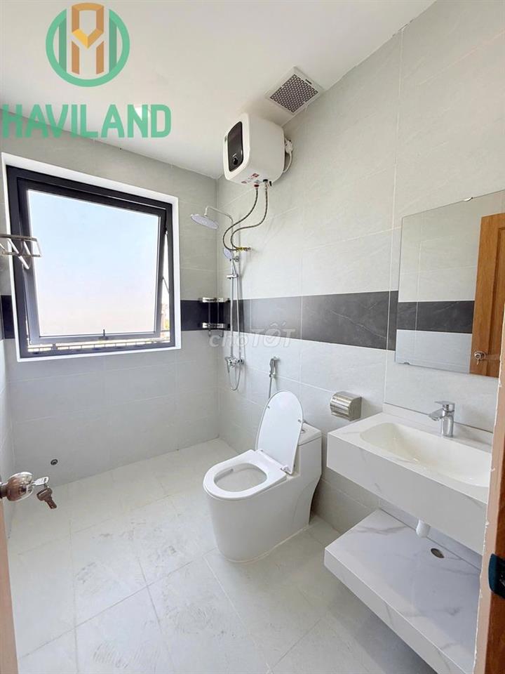 🏠✨ CĂN HỘ 1 PHÒNG NGỦ ĐẦY ĐỦ NỘI THẤT – NGUYỄN LỮ, NGŨ HÀNH SƠN 🌿🌊
