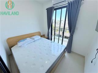 🏠✨ CĂN HỘ 1 PHÒNG NGỦ ĐẦY ĐỦ NỘI THẤT – NGUYỄN LỮ, NGŨ HÀNH SƠN 🌿🌊