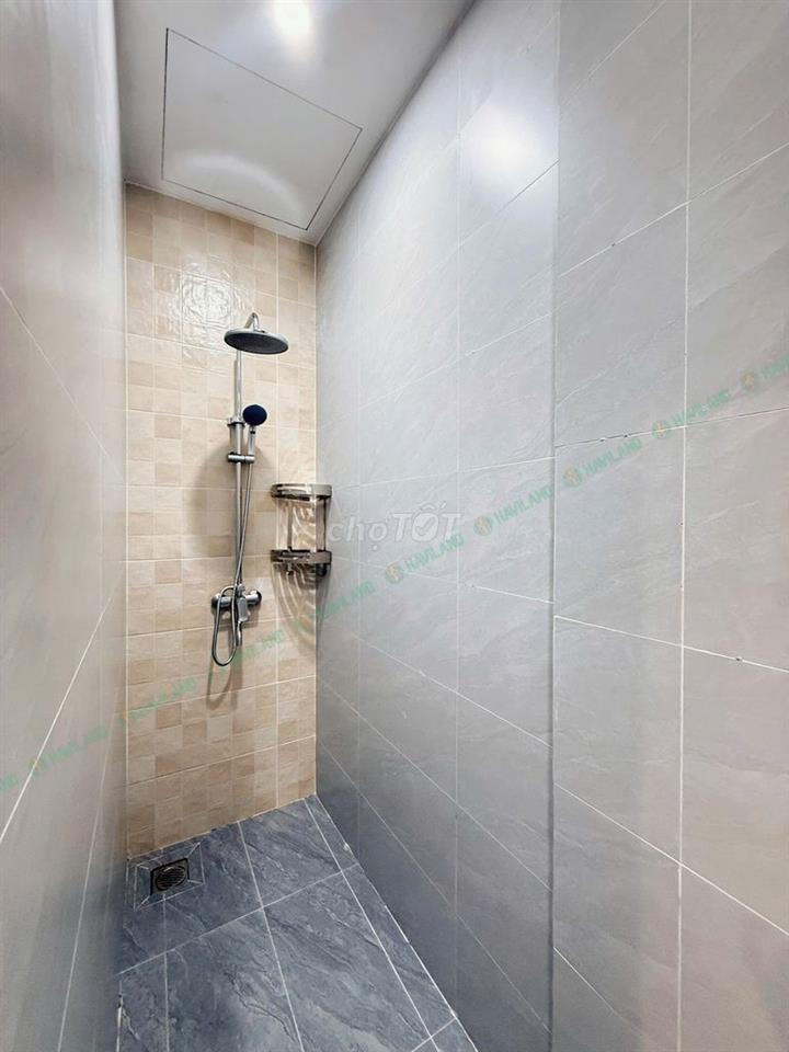 🏠 CHO THUÊ CĂN HỘ – ĐƯỜNG TÔN THẤT THIỆP, NGŨ HÀNH SƠN