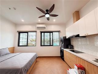 🏠 CHO THUÊ CĂN HỘ – ĐƯỜNG TÔN THẤT THIỆP, NGŨ HÀNH SƠN