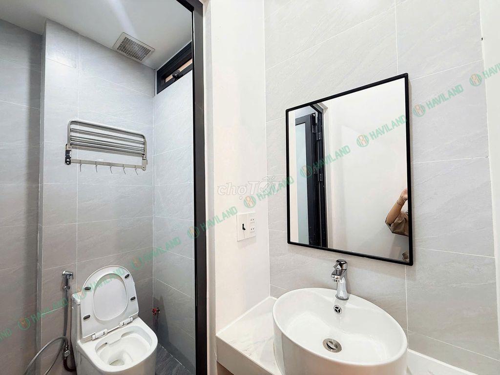 🏠 CHO THUÊ CĂN HỘ – ĐƯỜNG TÔN THẤT THIỆP, NGŨ HÀNH SƠN