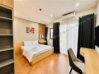 🏠 CHO THUÊ CĂN HỘ – ĐƯỜNG CAO BÁ QUÁT, SƠN TRÀ
