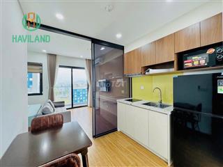 🏡 CHO THUÊ CĂN HỘ 1PN - ĐẦM SEN 5, NGU HANH SON