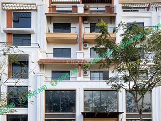 CHO THUÊ CĂN HỘ 1PN FULL NỘI THẤT - NGAY CẦU TRẦN THỊ LÝ