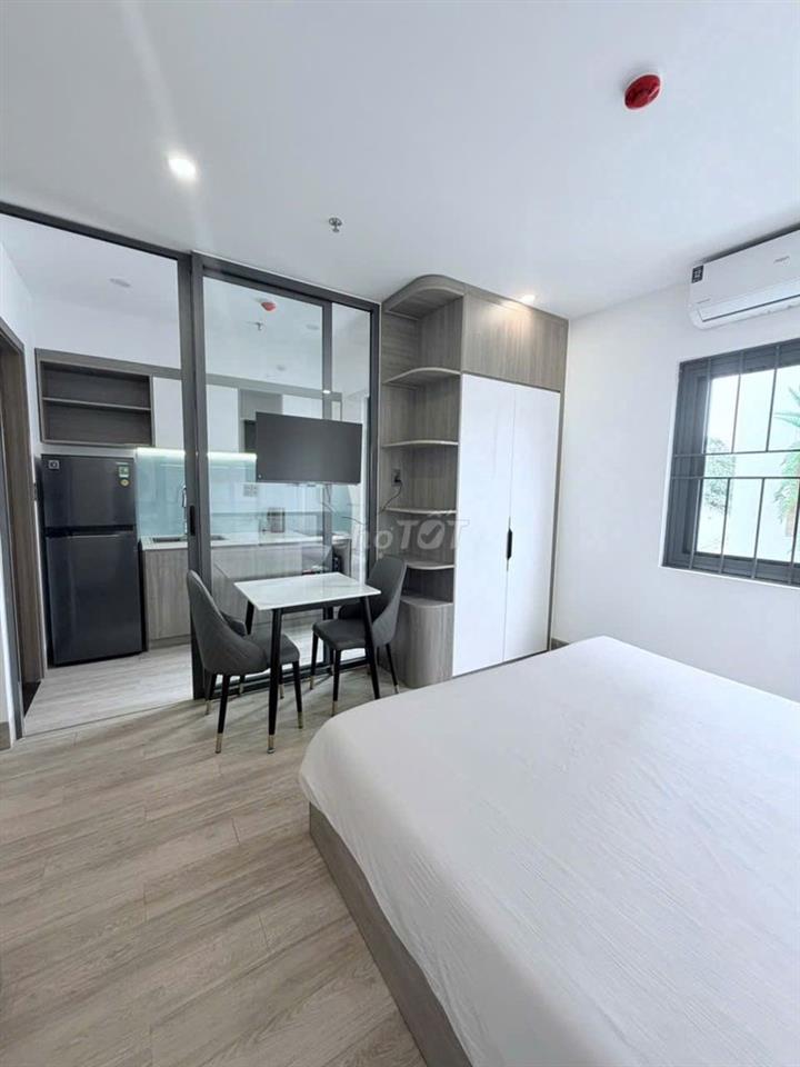 CHO THUÊ CĂN HỘ 1PN GẦN BIỂN - SƠN TRÀ