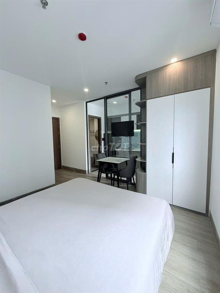 CHO THUÊ CĂN HỘ 1PN GẦN BIỂN - SƠN TRÀ