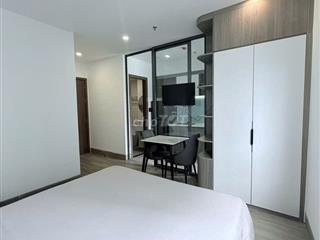CHO THUÊ CĂN HỘ 1PN GẦN BIỂN - SƠN TRÀ