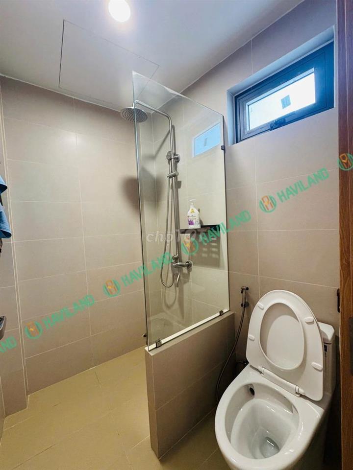 CHO THUÊ CĂN HỘ 1PN HỒ BƠI - SƠN TRÀ
