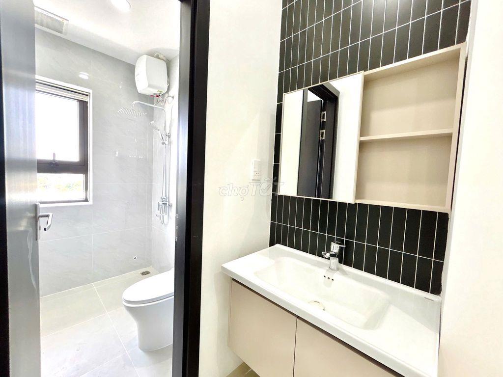CHO THUÊ CĂN HỘ 1PN ĐẸP FULL NỘI THẤT - NAM Á VIỆT