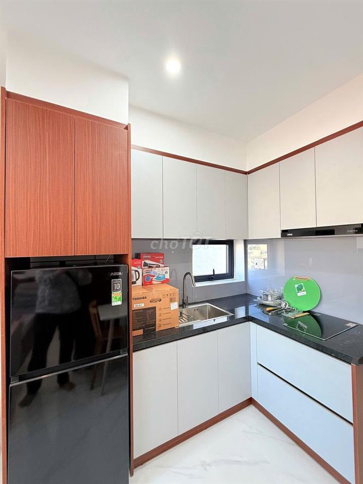 🔥🏡 TÒA NHÀ MỚI CHO THUÊ – ĐOÀN KHUÊ | NGŨ HÀNH SƠN, ĐÀ NẴNG 🏡🔥