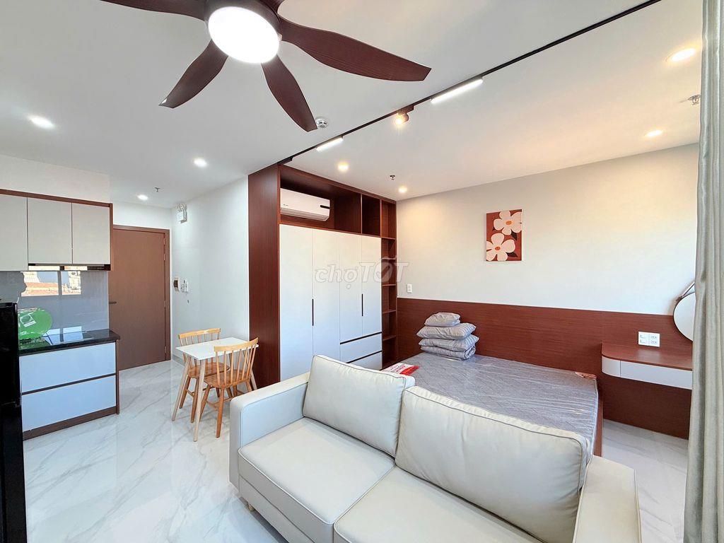 🔥🏡 TÒA NHÀ MỚI CHO THUÊ – ĐOÀN KHUÊ | NGŨ HÀNH SƠN, ĐÀ NẴNG 🏡🔥