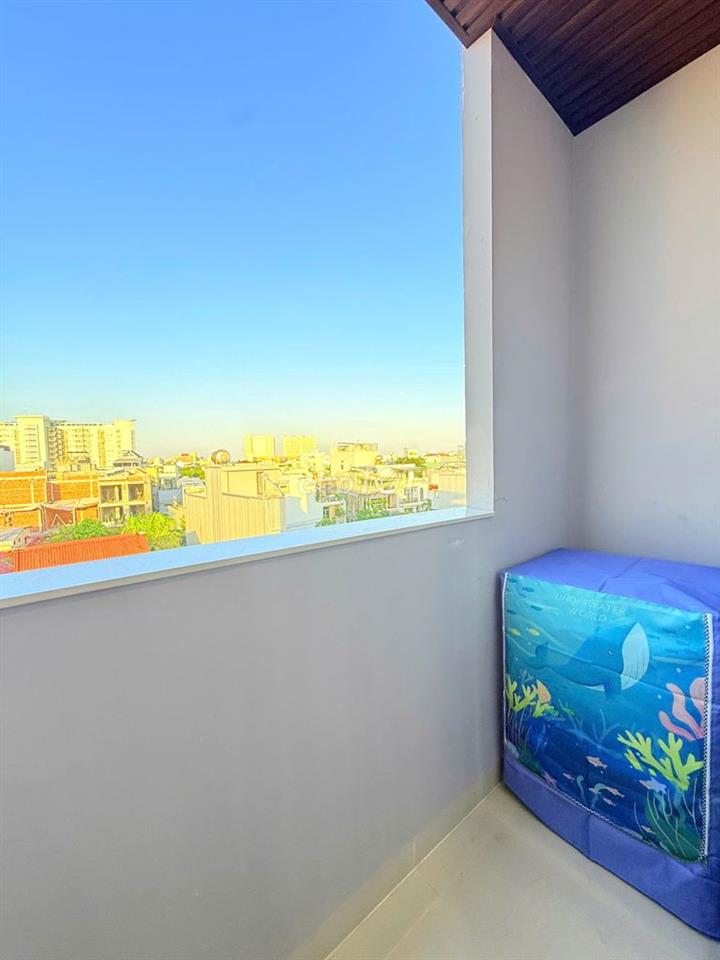 🔥🏡 TÒA NHÀ MỚI CHO THUÊ – ĐOÀN KHUÊ | NGŨ HÀNH SƠN, ĐÀ NẴNG 🏡🔥