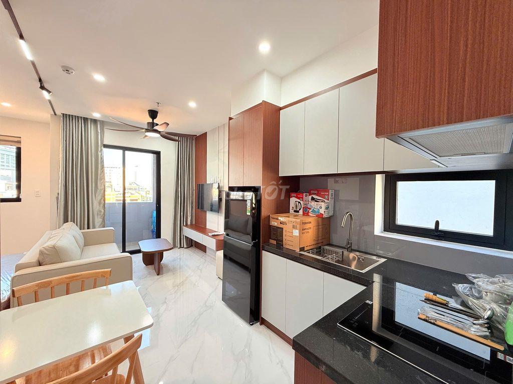 🔥🏡 TÒA NHÀ MỚI CHO THUÊ – ĐOÀN KHUÊ | NGŨ HÀNH SƠN, ĐÀ NẴNG 🏡🔥