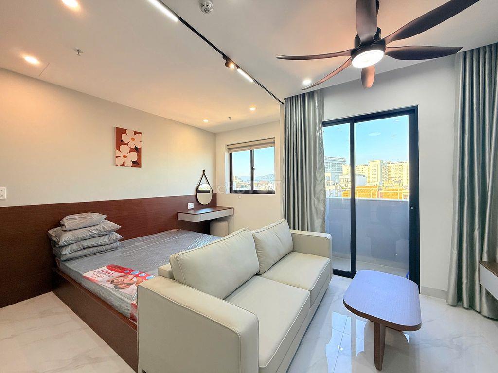 🔥🏡 TÒA NHÀ MỚI CHO THUÊ – ĐOÀN KHUÊ | NGŨ HÀNH SƠN, ĐÀ NẴNG 🏡🔥