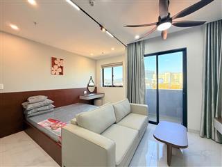 🔥🏡 TÒA NHÀ MỚI CHO THUÊ – ĐOÀN KHUÊ | NGŨ HÀNH SƠN, ĐÀ NẴNG 🏡🔥