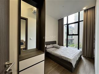 Cho thuê căn hộ 2 phòng ngủ, có hồ bơi, mới sạch sẽ, giá cực rẻ