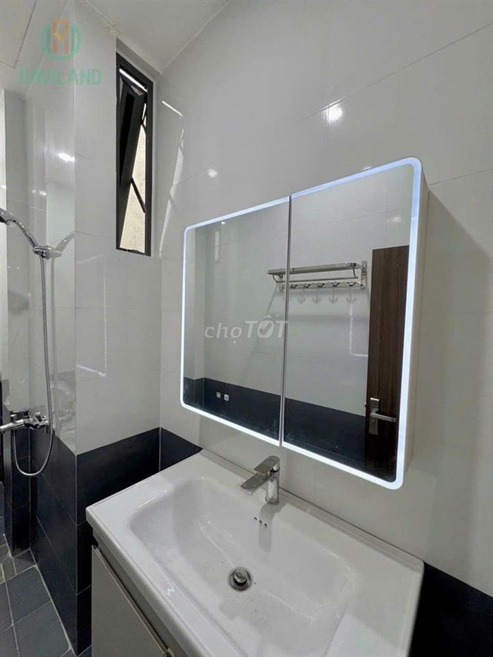 🔝 CĂN HỘ DUPLEX NGAY TRUNG TÂM ĐƯỜNG ĐIỆN BIÊN PHỦ - THANH KHÊ