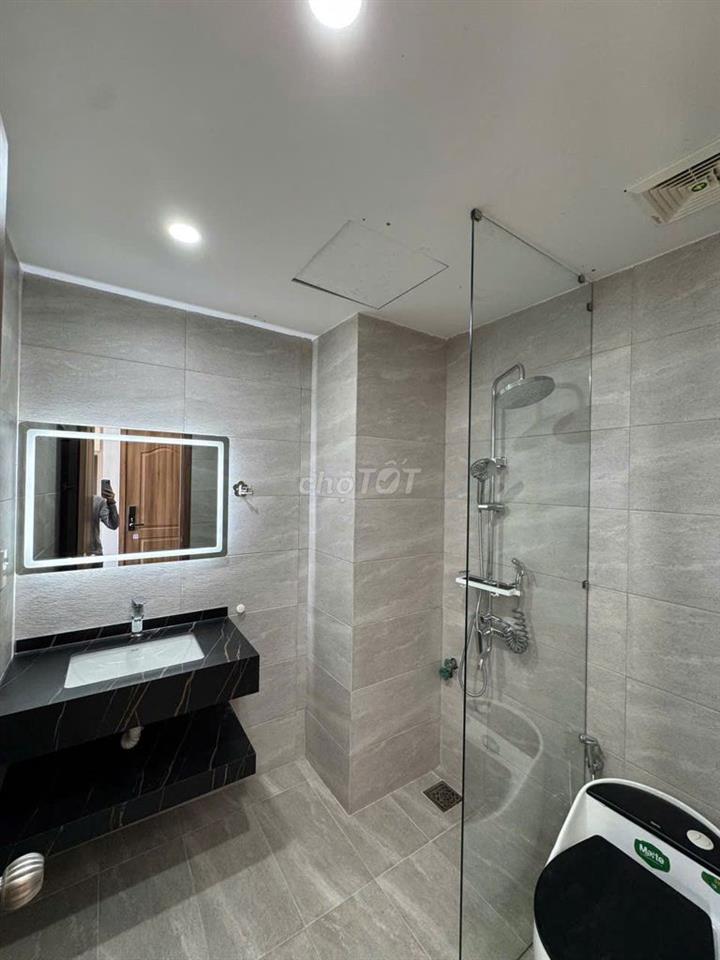 🔝 CĂN HỘ STUDIO GẦN ĐẠI HỌC ĐÔNG Á & KIẾN TRÚC