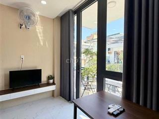 CĂN HỘ ĐƯỜNG ĐÀO TẤN - HẢI CHÂU