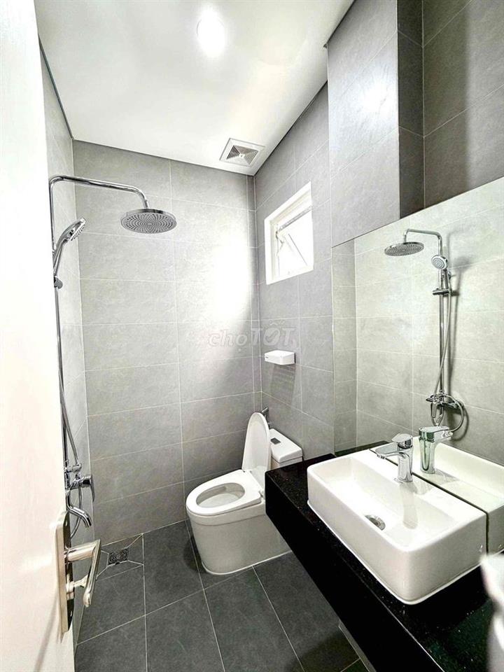 🔝 CĂN HỘ TÒA EMI ĐƯỜNG K20 - NGŨ HÀNH SƠN (P305 - TRỐNG TỪ 13/8 - CÓ B