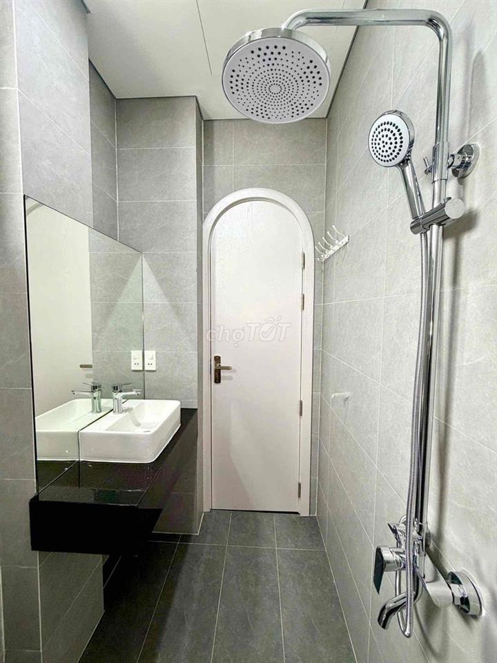 🔝 CĂN HỘ TÒA EMI ĐƯỜNG K20 - NGŨ HÀNH SƠN (P305 - TRỐNG TỪ 13/8 - CÓ B