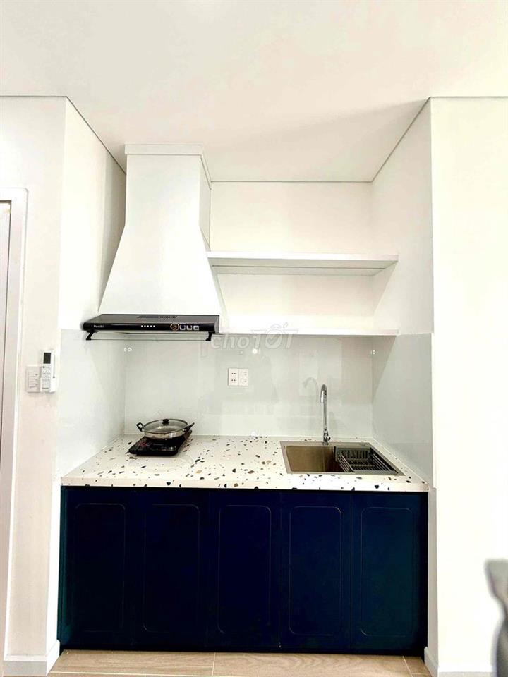 🔝 CĂN HỘ TÒA EMI ĐƯỜNG K20 - NGŨ HÀNH SƠN (P305 - TRỐNG TỪ 13/8 - CÓ B