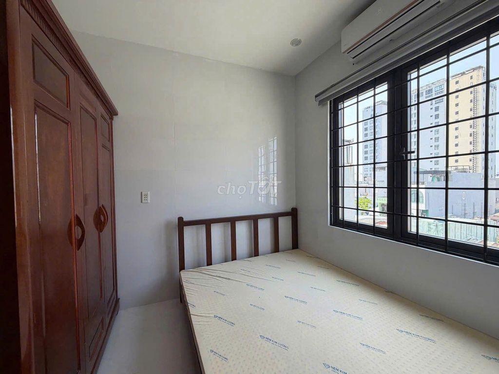 Studio Đường Nguyễn Thiện Kế, Phường Phước Mỹ, Quận Sơn Trà