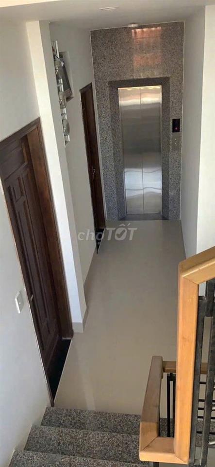 Studio Đường Nguyễn Thiện Kế, Phường Phước Mỹ, Quận Sơn Trà
