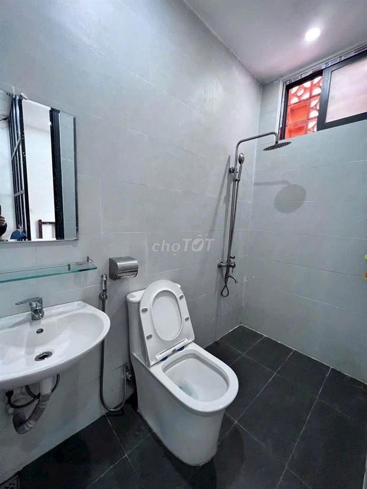 Studio Đường Nguyễn Thiện Kế, Phường Phước Mỹ, Quận Sơn Trà
